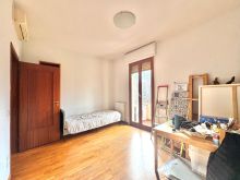 WhatsApp Image 2026-02-09 at 12 10 59 (7)