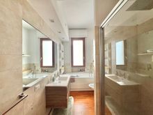 WhatsApp Image 2026-02-09 at 12 10 59 (8)