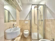 WhatsApp Image 2026-02-09 at 12 10 59 (9)