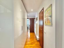 WhatsApp Image 2026-02-09 at 12 10 59 (10)