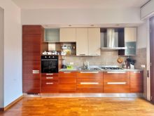 WhatsApp Image 2026-02-09 at 12 10 59 (12)