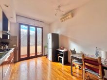 WhatsApp Image 2026-02-09 at 12 10 59 (13)