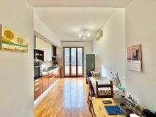 WhatsApp Image 2026-02-09 at 12 10 59 (14)