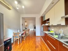 WhatsApp Image 2026-02-09 at 12 10 59 (15)