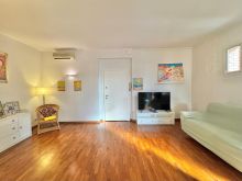 WhatsApp Image 2026-02-09 at 12 10 59 (16)