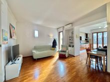 WhatsApp Image 2026-02-09 at 12 10 59 (18)