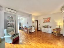 WhatsApp Image 2026-02-09 at 12 10 59 (20)