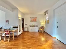 WhatsApp Image 2026-02-09 at 12 10 59 (21)