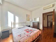 WhatsApp Image 2026-02-09 at 12 10 59