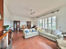 WhatsApp Image 2026-02-09 at 13 50 25