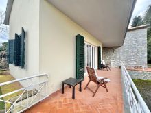 WhatsApp Image 2026-02-09 at 13 50 26 (3)