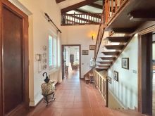 WhatsApp Image 2026-02-09 at 13 50 26 (4)