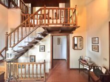 WhatsApp Image 2026-02-09 at 13 50 26 (5)