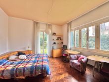 WhatsApp Image 2026-02-09 at 13 50 26 (6)