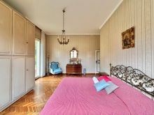 WhatsApp Image 2026-02-09 at 13 50 26 (12)