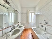 WhatsApp Image 2026-02-09 at 13 50 26 (14)