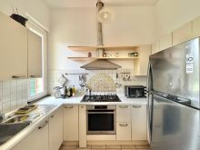 WhatsApp Image 2026-02-09 at 13 50 26 (19)