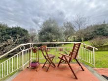 WhatsApp Image 2026-02-09 at 13 50 26 (23)