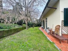 WhatsApp Image 2026-02-09 at 13 50 26 (24)