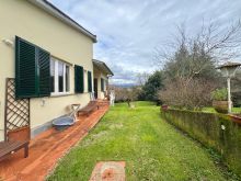 WhatsApp Image 2026-02-09 at 13 50 26 (25)