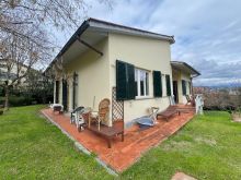 WhatsApp Image 2026-02-09 at 13 50 26 (26)