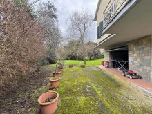 WhatsApp Image 2026-02-09 at 13 50 26 (28)