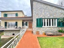 WhatsApp Image 2026-02-09 at 13 50 26 (29)