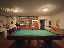 WhatsApp Image 2026-02-09 at 13 50 26 (30)