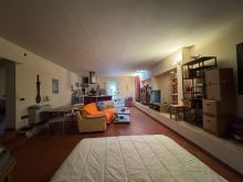 WhatsApp Image 2026-02-09 at 13 50 26 (32)