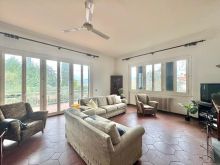 WhatsApp Image 2026-02-09 at 13 50 26