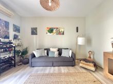 WhatsApp Image 2026-02-10 at 15 34 49 (1)