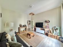 WhatsApp Image 2026-02-10 at 15 34 49 (3)