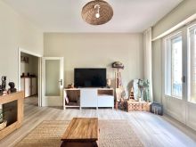 WhatsApp Image 2026-02-10 at 15 34 49 (4)