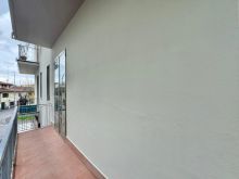 WhatsApp Image 2026-02-10 at 15 34 50 (1)