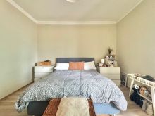 WhatsApp Image 2026-02-10 at 15 34 50 (2)