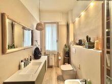 WhatsApp Image 2026-02-10 at 15 34 50 (5)