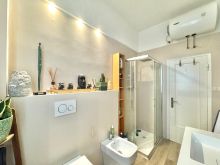 WhatsApp Image 2026-02-10 at 15 34 50 (6)