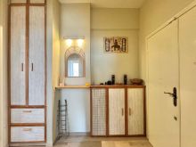 WhatsApp Image 2026-02-10 at 15 34 50 (7)