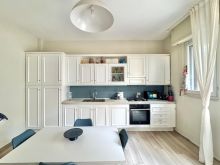 WhatsApp Image 2026-02-10 at 15 34 50 (9)