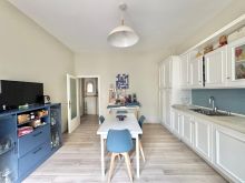 WhatsApp Image 2026-02-10 at 15 34 50 (10)