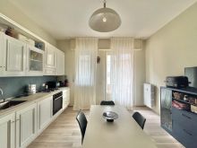 WhatsApp Image 2026-02-10 at 15 34 50 (12)