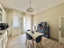 WhatsApp Image 2026-02-10 at 15 34 50 (13)