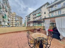 WhatsApp Image 2026-02-10 at 15 34 50 (14)