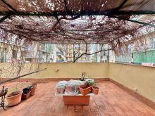 WhatsApp Image 2026-02-10 at 15 34 50 (15)