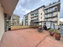 WhatsApp Image 2026-02-10 at 15 34 50 (17)