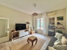 WhatsApp Image 2026-02-10 at 15 34 50