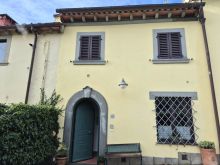 WhatsApp Image 2026-02-12 at 22 24 12