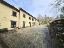 WhatsApp Image 2026-02-12 at 22 24 29 (4)