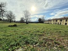 WhatsApp Image 2026-02-12 at 22 24 29 (1)