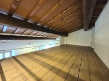 WhatsApp Image 2026-02-12 at 22 24 31 (1)